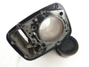 Suzuki Intrtuder 1500 VL [2000] - cilindro con pistoni-2
