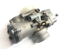 Husqvarna SMR 570 [2003] - Carburatore-7