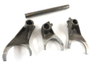 HONDA CB 900 F SC01 [1981] - Studio Switching Switching Forks Set-3