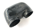 Suzuki T 500 [GT 500] - Box filtro ad aria airbox-1
