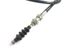Honda CB 650 RC03 [1980] - clutch cable-3