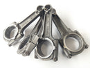 Triumph Trophy 1200 T300E [1996] - Set Pleuel-1