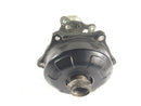 Triumph Speed ​​Triple 955i BJ.-1