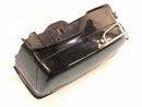 Honda GL 1500 Goldwing SC22 [1988] - Side Case a destra-6