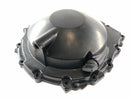 Triumph Speed ​​Triple 1050 515NJ [2006] - Coperchio di coperchio della frizione-2