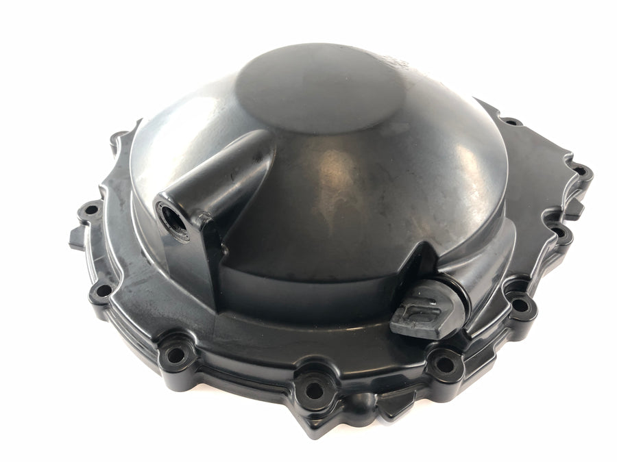 Triumph Speed ​​Triple 1050 515NJ [2006] - Coperchio di coperchio della frizione