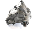 Honda ST 1100 SC26 Pan European [1990] - Gearbox-1