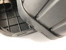 Honda NS 400 R NC19 [1985] - Airbox per alloggiamento del filtro per aria filtro per filtro ad aria-4