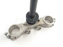 Aprilia Pegaso 650 MX [1992] - lower triple clamp-3