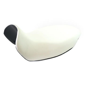 BMW R 1150 R [2000-2006] - Sella lunga scoperta per