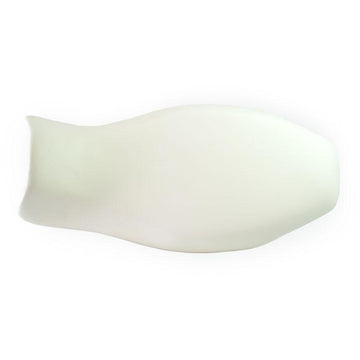 BMW R 1150 R [2000-2006] - Sella lunga scoperta per