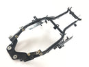 BMW K 1200 GT [2003] - Frame posteriore-4