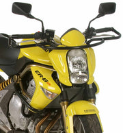Default Title Kawasaki ER-6N [2006-2008] -front Protection Bar
