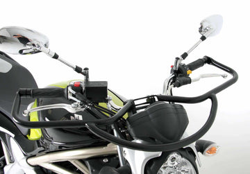 Suzuki SFV 650 Gladius [2009-2016] - Frontschutzbügel