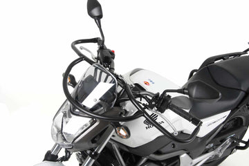 Honda NC 700 S [2012-2020] - Frontschutzbügel - 0