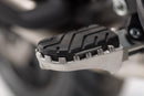 KTM 1090 Adventure [2017-2018] - ION footrest kit, version FRS.04.011.10101/S – picture 2