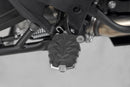 KTM 990 Supermoto R [2012] - EVO Fußrasten-Kit – Bild 4