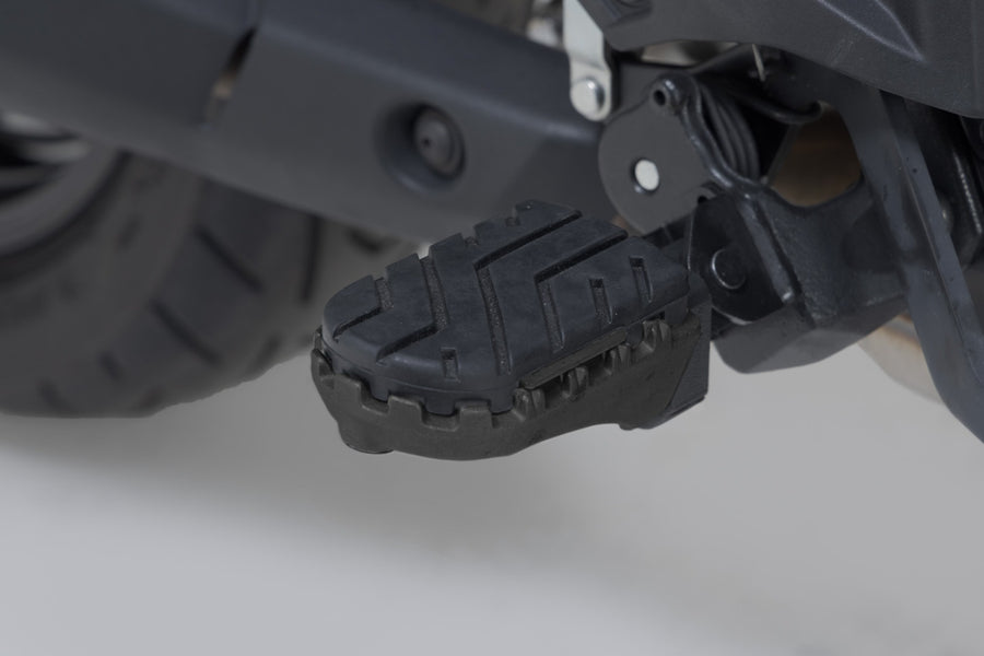 Suzuki V-Strom 800 [2024-2026] - Kit pedane ION, versione FRS.05.011.10200/B – foto 1