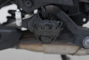 Suzuki V-Strom 800 [2024-2026] - Kit pedane ION, versione FRS.05.011.10200/B – immagine 3