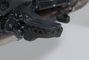 Suzuki V-Strom 800 [2024-2026] - Kit poggiapiedi ION, versione FRS.05.011.10200/B – immagine 5