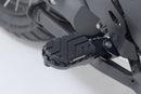 BMW R 1300 GS [2023-2026] - Kit poggiapiedi ION – immagine 2