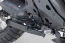BMW R 1300 GS [2023-2026] - Kit poggiapiedi ION – immagine 3