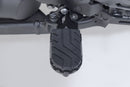 BMW R 1300 GS [2023-2026] - Kit poggiapiedi ION – immagine 5