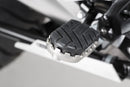 BMW R 1250 GS Style Trophy [2023] - Pedane ION – immagine 1