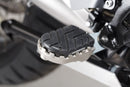 BMW R 1250 GS Style Trophy [2023] - Pedane ION – immagine 2