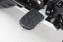 BMW R 1250 GS Style Trophy [2023] - Pedane ION – immagine 3