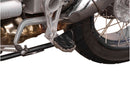 BMW R 1100 GS [1993-1997] - Pedane ION – immagine 1