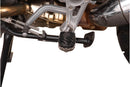 BMW R 1100 GS [1993-1997] - Pedane ION – immagine 2