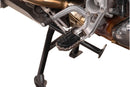 BMW R 1100 GS [1993-1997] - Pedane ION – immagine 3