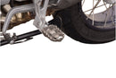 BMW R 1100 GS [1993-1997] - Pedane ION – immagine 4