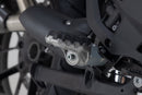 BMW R 1300 GS [2023-2026] - Kit poggiapiedi EVO – immagine 1