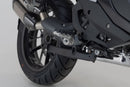 BMW R 1300 GS [2023-2026] - Kit poggiapiedi EVO – immagine 2