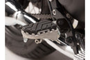 Triumph Bonneville 865 SE [2012] - kit poggiapiedi ION – immagine 1