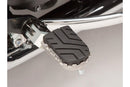 Triumph Bonneville 865 SE [2012] - kit poggiapiedi ION – immagine 3