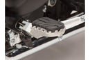 Triumph Bonneville 865 SE [2012] - kit poggiapiedi ION – immagine 4