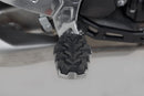 Yamaha Tracer 7 GT [2025-2026] - Kit poggiapiedi EVO - immagine 4