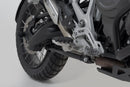 Triumph Tiger 1200 GT [2022-2024] - Kit poggiapiedi EVO - foto 2