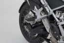 Triumph Tiger 1200 [2022-2024] - EVO Sozius-Fußrasten-Kit – Bild 2