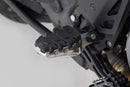 Harley-Davidson RA 1250 Pan America [2023-2024] - Kit poggiapiedi EVO - foto 1