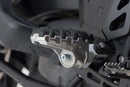 Harley-Davidson RA 1250 Pan America [2023-2024] - Kit poggiapiedi EVO - foto 2