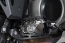 Harley-Davidson RA 1250 Pan America [2023-2024] - Kit poggiapiedi EVO - foto 4