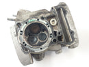 Honda Transalp XL 600 V PD06 [1991] - Coppia set di testata cilindri-2