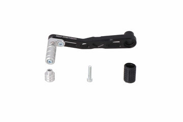 Honda XL 750 Transalp [2023-2026] - Schalthebel – Bild 1
