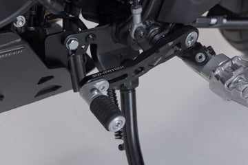 Honda XL 750 Transalp [2023-2026] - Schalthebel – Bild 2