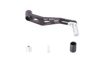 Honda CB 650 R Neo Sports Cafe [2025-2026] - Schalthebel – Bild 1