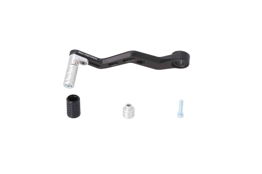 Suzuki V-Strom 800 [2024-2026] - Schalthebel – Bild 1